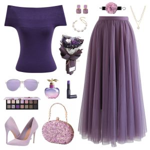 look6445