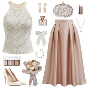look6453
