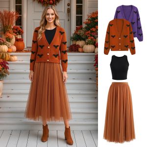 look6536