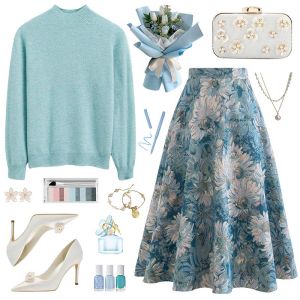look6551