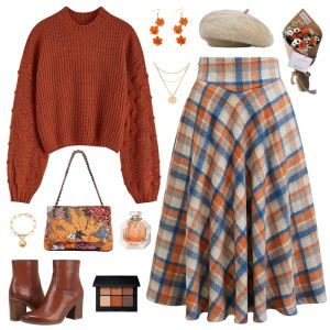 look6553