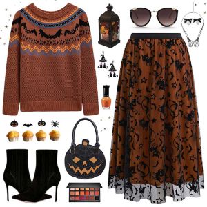 look6583