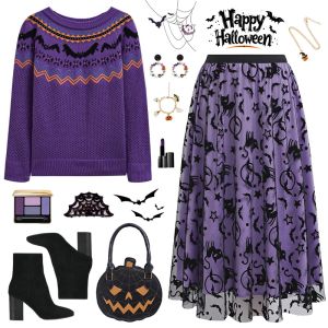 look6598
