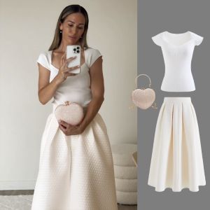 look2660