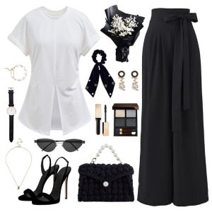 look3284