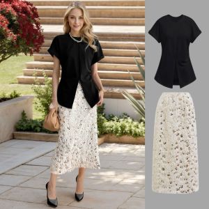 look3288