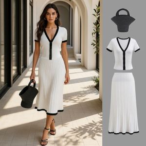 look5972