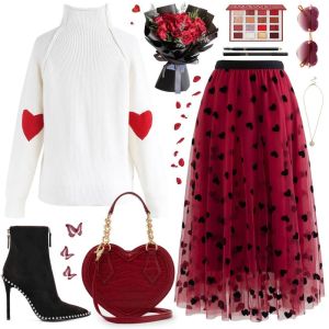 look155
