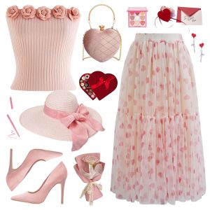 look2445