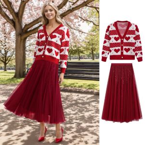 look2442