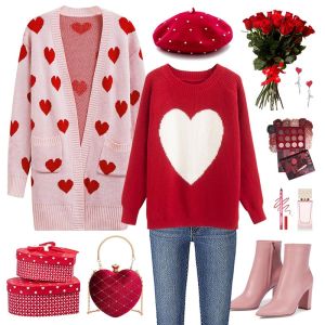 look2431