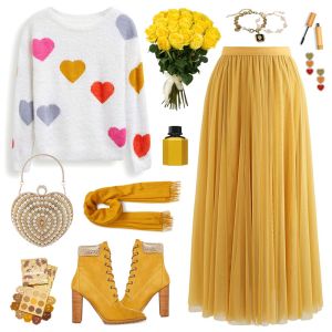 look2432