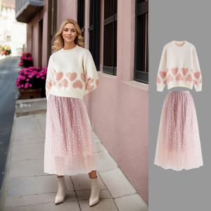 look5397
