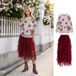 look5411