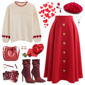 look2495