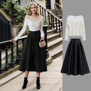 look2531