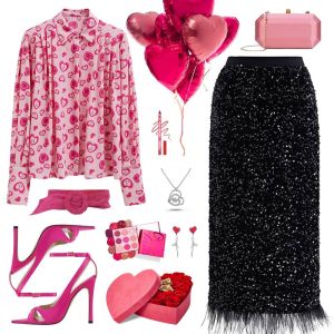 look2537