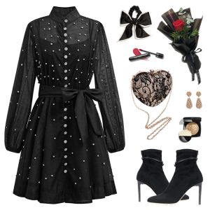 look5473
