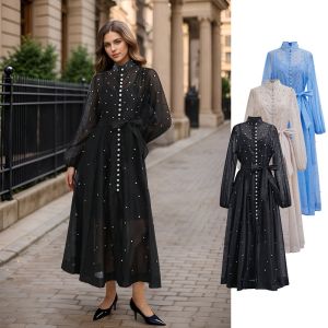 look5478
