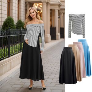 look5502