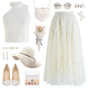 look2656