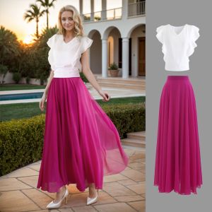 look2640