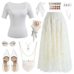 look2744