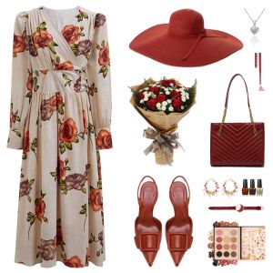 look2703