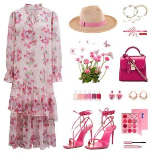 look2705