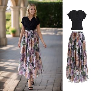 look2765