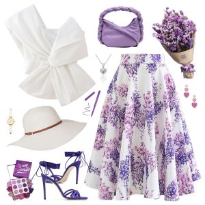 look2780