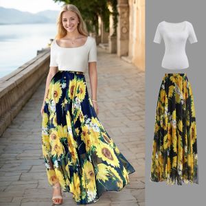 look2807