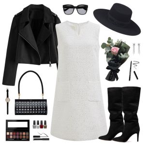 look2791