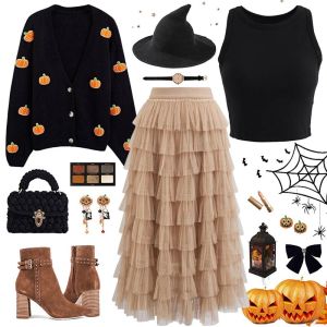 look3993