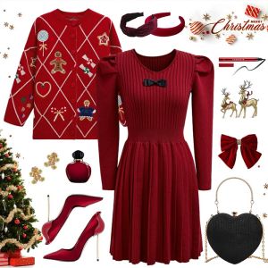 look4868