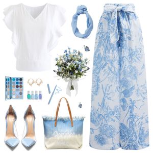 look2890