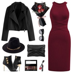 look2857