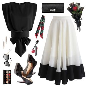 look2927