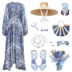 look2904