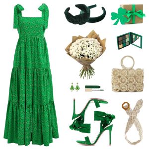 look2905