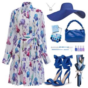 look3000
