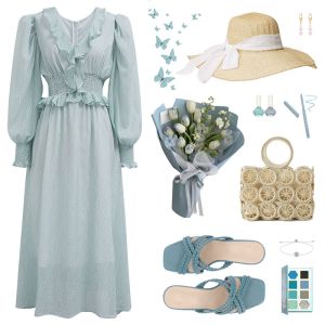 look3002