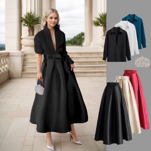 look5793