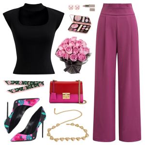 look3003