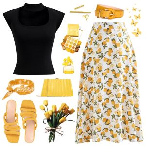 look3004