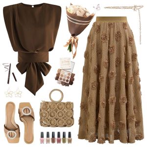 look3030