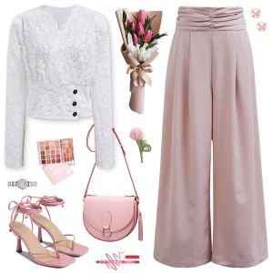 look3031