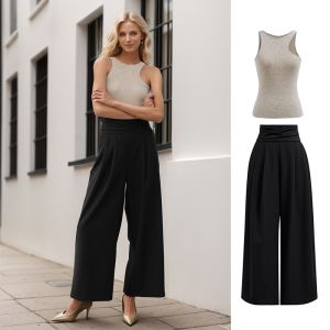 look3044