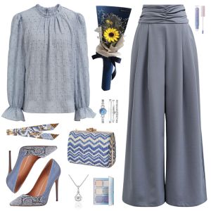look3033