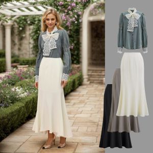 look3073